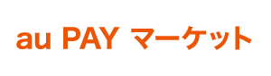 auPAY