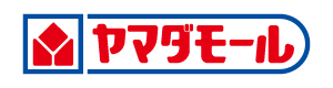 YamadaMall