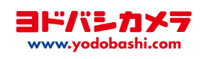 ヨドバシ・ドット・コム